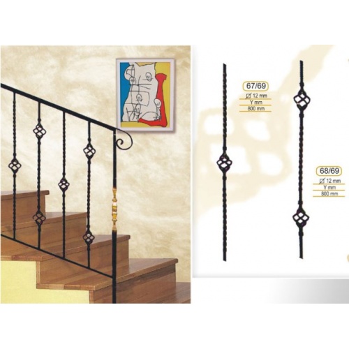 kagkela_skalas_69--67