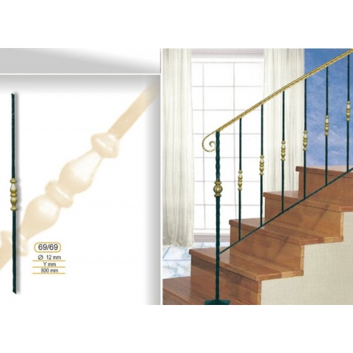 kagkela_skalas_69--69