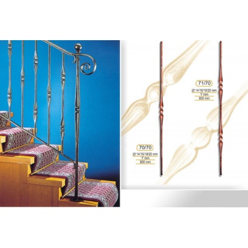 kagkela_skalas_70--71-70