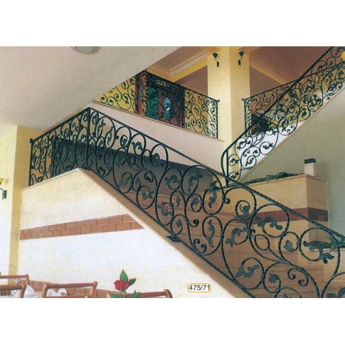 kagkela_skalas_71--475