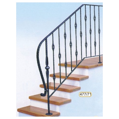 kagkela_skalas_71--477