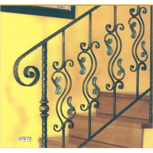 kagkela_skalas_72--478