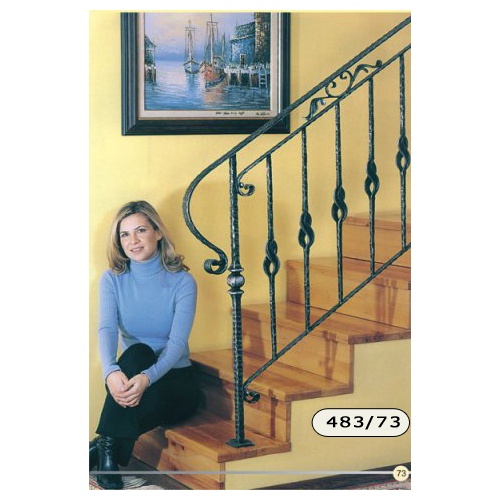 kagkela_skalas_73--483