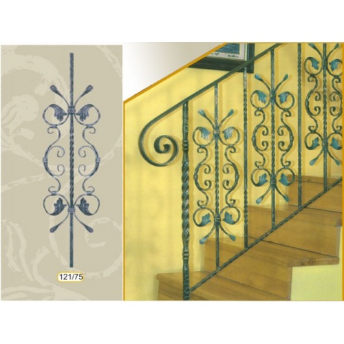 kagkela_skalas_75--121