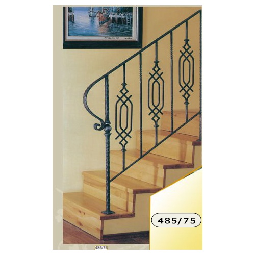 kagkela_skalas_75--485