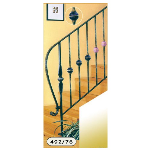 kagkela_skalas_76--492