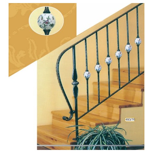 kagkela_skalas_76--493