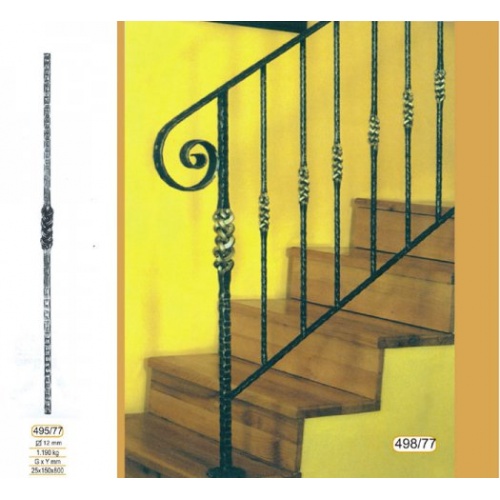 kagkela_skalas_77--495-498