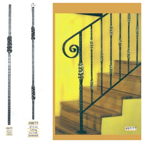 kagkela_skalas_77--496