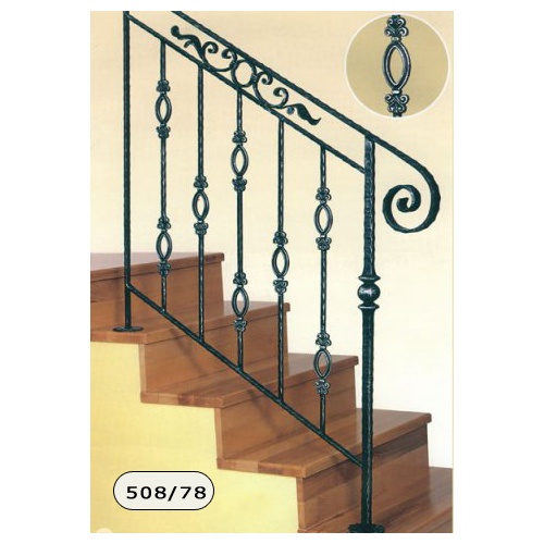 kagkela_skalas_78--508