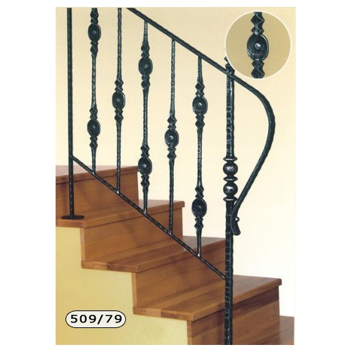 kagkela_skalas_79--509