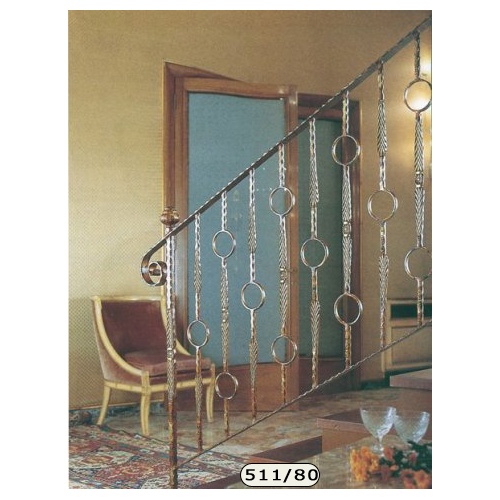 kagkela_skalas_80--511