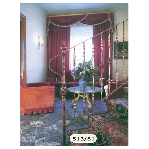 kagkela_skalas_81--513