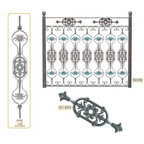 kagkela_skalas_82--521b-522-523