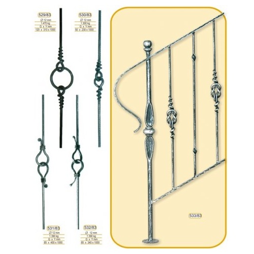 kagkela_skalas_83--529-530-531-532-533