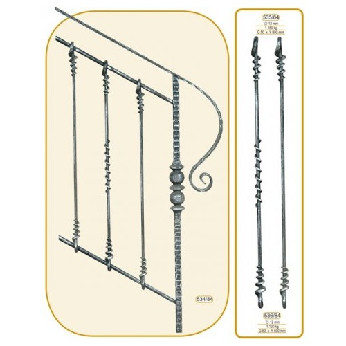 kagkela_skalas_84--534-535-536