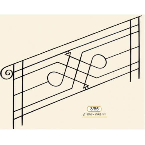 kagkela_skalas_85--3