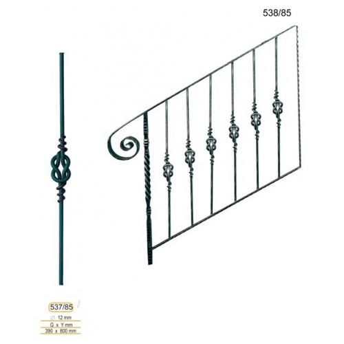 kagkela_skalas_85--537-538