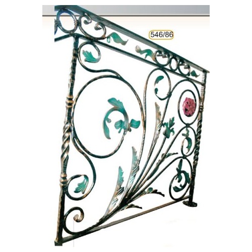 kagkela_skalas_86--546