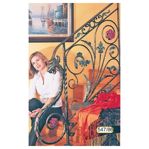 kagkela_skalas_86--547