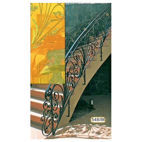 kagkela_skalas_86--548