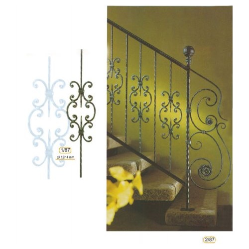 kagkela_skalas_87--1