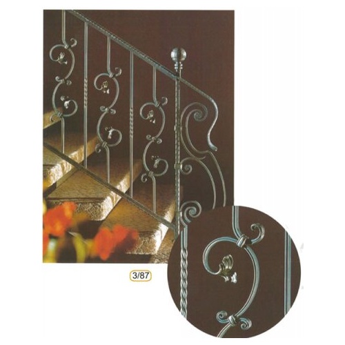 kagkela_skalas_87--3