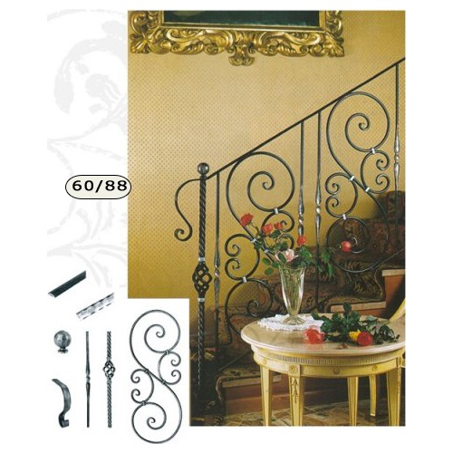 kagkela_skalas_88--60