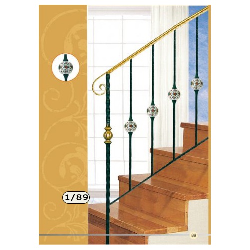 kagkela_skalas_89--1