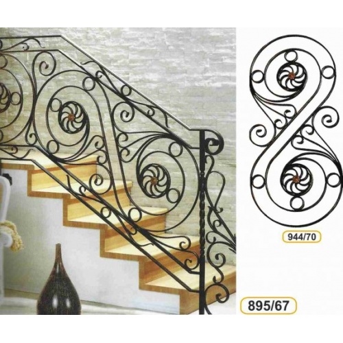 kagkela_skalas_895-79