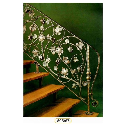 kagkela_skalas_896-67