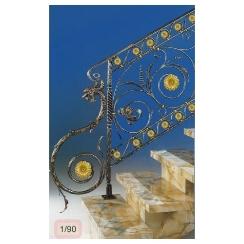 kagkela_skalas_90--1