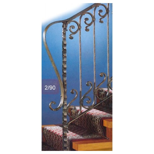 kagkela_skalas_90--2