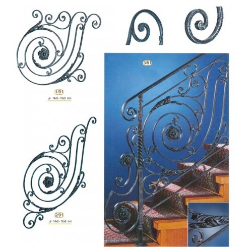 kagkela_skalas_91--1-2-3