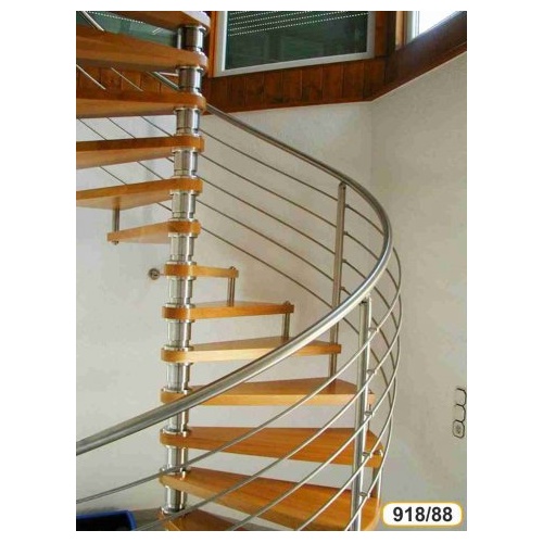 kagkela_skalas_918-88