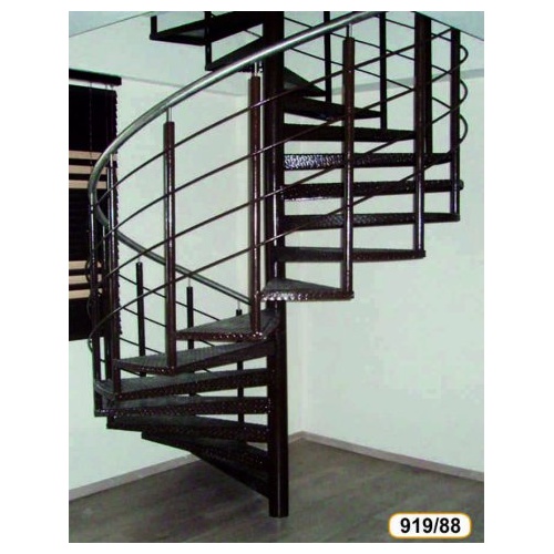 kagkela_skalas_919-88