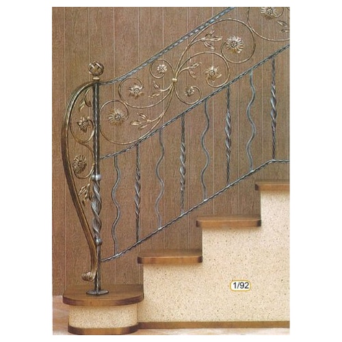 kagkela_skalas_92--1