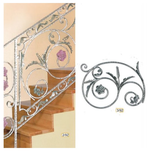 kagkela_skalas_92--2-3