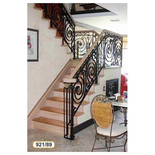 kagkela_skalas_921-89