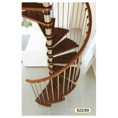 kagkela_skalas_922-89