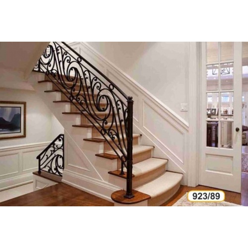 kagkela_skalas_923-89