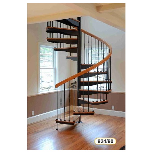 kagkela_skalas_924-90