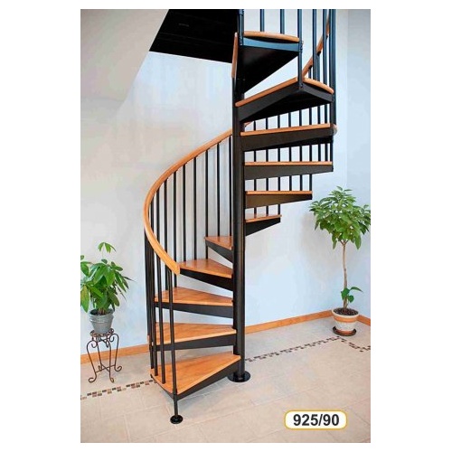 kagkela_skalas_925-90