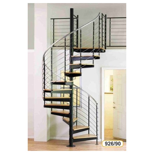 kagkela_skalas_926-90