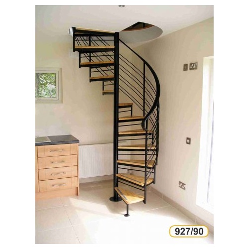 kagkela_skalas_927-90