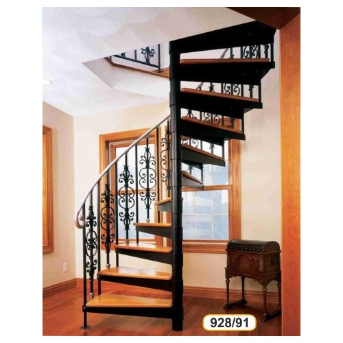 kagkela_skalas_928-91