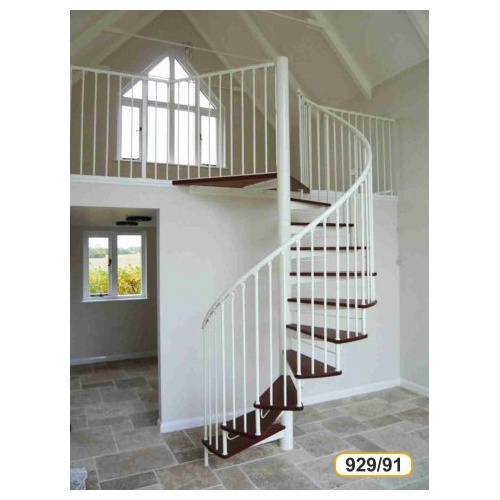 kagkela_skalas_929-91