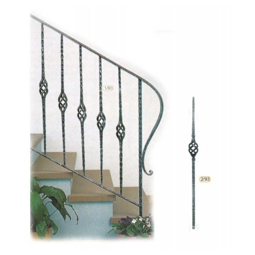 kagkela_skalas_93--1-2