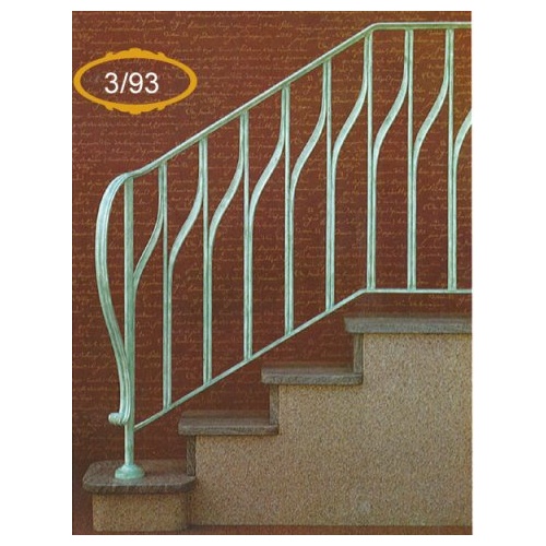 kagkela_skalas_93--3