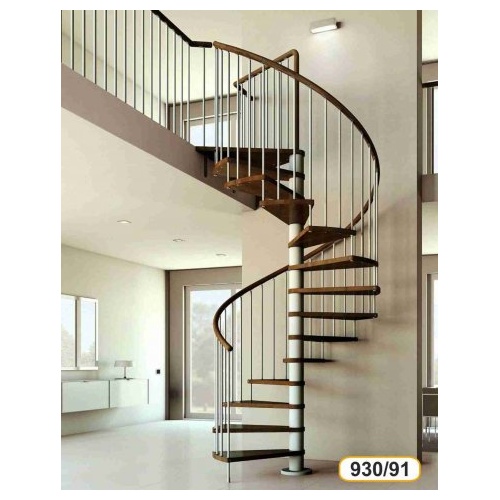 kagkela_skalas_930-91